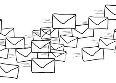 7 Tipps zum richtigen E-Mail-Marketing in Zeiten von Corona