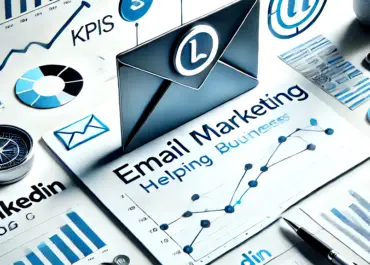 Wie E-Mail-Marketing Unternehmen in einer Konsumflaute unterstützen kann
