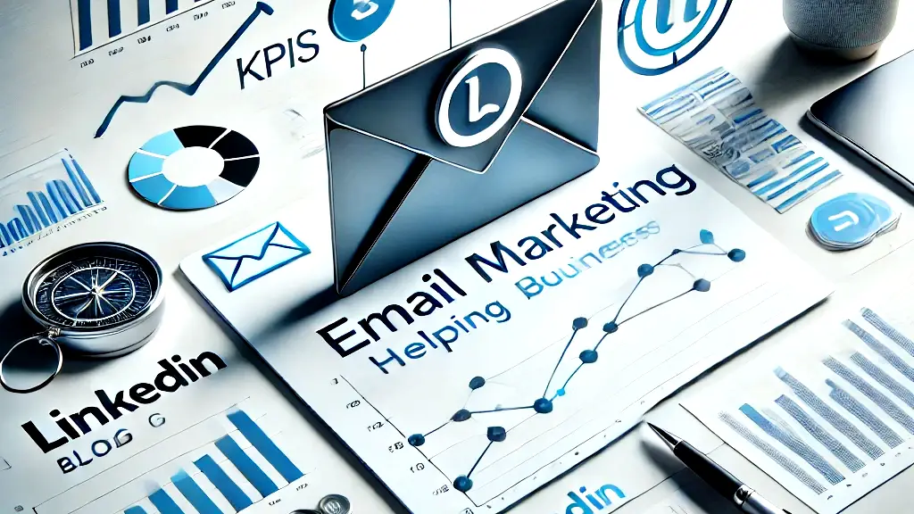 Wie E-Mail-Marketing Unternehmen in einer Konsumflaute unterstützen kann