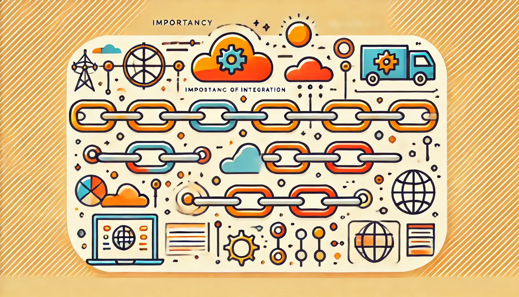 E-Mail-Marketing – Standalone als Irrweg!