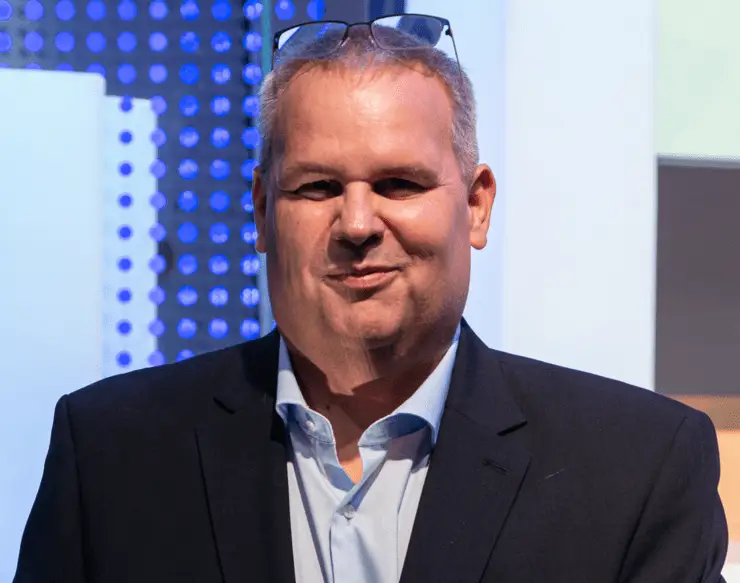 Wie Daten per Orchestrierung zusammengeführt werden